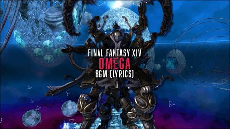 omega raid series.